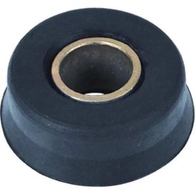 Resim Üçel Universal Renault 12 Kaster Kol Lastiği Burçlu 10 Adet 