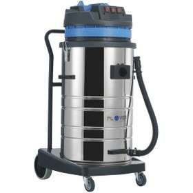 Resim Plover V 803 Elektrikli Süpürge 
