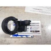 Resim OTOSAN Ford Transit Custom 2012-2020 Orjinal Kontak Algılayıcı-okuyucu Bk2t 15607 Ac 