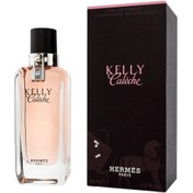 Resim Hermes Kelly Caleche Kadın Parfüm EDP 100 ML 