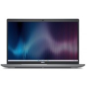 Resim DELL N021L554015U Latitude 5540 Ci7-1355U 3.70 GHz 16GB 512GB SSD 15.6" Ubuntu DELL N021L554015U Latitude 5540 Ci7-1355U 3.70 GHz 16GB 512GB SSD 15.6" Ubuntu