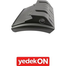 Resim Arka Çamurluk Tga Sol Arka (Kahveci Premium) - 81664100173 