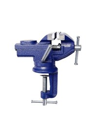 Resim Mini Dönerli Masa Mengenesi 80 Mm 