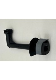 Resim Karcher Basınçlı Yıkama Makinesi K4 Uzun Basınçlı Hortum Çıkışı 