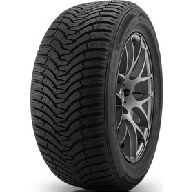 Resim Dunlop 205/60 R16 92H Sp Winter Sport 500 Kış Lastiği 2024 