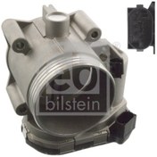 Resim Febı 107028 Gaz Kelebeği Tertibatı S60 I S80 I V70 Iı Xc70 I Cross Country Xc90 I 30650013-30711553-30711554-8677657 