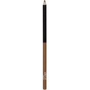 Resim wet n wild Color Icon Dudak Kalemi Willow 