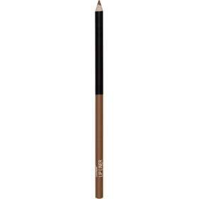 Resim wet n wild Color Icon Dudak Kalemi Willow 