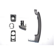 Resim Renault Master Kapi Kolu Ön Diş 2008-2023 806075963r Kr421 2.3 Dcı 