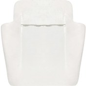 Resim Samsun Sünger Mercedes Axor Oturak Süngeri 