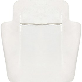 Resim Samsun Sünger Mercedes Axor Oturak Süngeri 