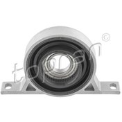Resim Trivia SAFT ASKISI BMW E60 E63 E64 E83 