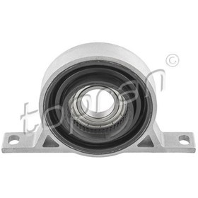 Resim Trivia SAFT ASKISI BMW E60 E63 E64 E83 