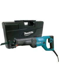Resim Makita M4501KB 1010 W Elektrikli Tilki Kuyruğu Testere 