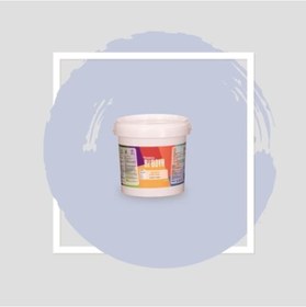 Resim Bi Boya İpek Mat Trendy 0.75 L Lila 