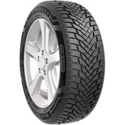 Resim Starmaxx 225/45r18 Tl 95w Xl Reinf. Maxx Out St582 (4 Mevsim) (2021) 