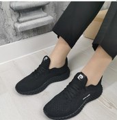 Resim Pierre Cardin File Detaylı Kadın Spor Ayakkabı 001 001 