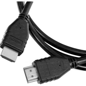 Resim Dark Dk hd cv14l150a90 1.5metre Hdmı Görüntü Kablosu Gold 1.4v 4k 