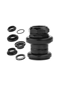 Resim Bisiklet Furş Yatağı Over Size Kutulu Shunfeng Maşa Yatağı Siyah 