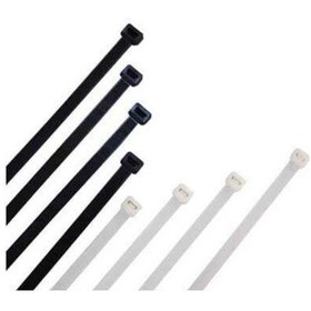 Resim Eb.16.216 Kablo Bağı 4,8 400 