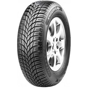 Resim Lassa 195/65r15 91h Snoways 4 2024 