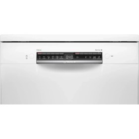 Resim Bosch SGS4IKW61T 6 Programlı Bulaşık Makinesi 