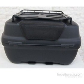 Resim Maxem Sl45 Full Çanta Siyah 