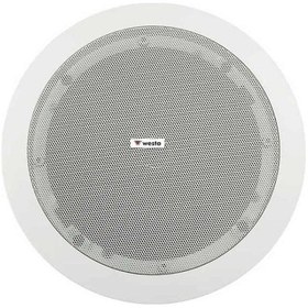 Resim Westa Ws-510 Trafolu Alçıpan Hoparlör 