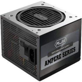 Resim Raijintek AMPERE 1000W 80+ PLATINUM 