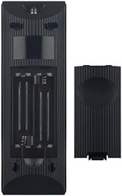 Resim VINABTY SONY RMTD195 148788411 DVP-FX750 DVP-FX770 DVP-FX980 DVPFX770 DVPFX970 DVPFX980 DVP-FX74 DVP-FX755 DVP-FX70 için yeni RMT-D195 DVP-FX70 Uzaktan Uzaktan Uzaktan Kumanda ile DVD DVD ler 