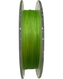 Resim Bauer Innovator Fishing Pex8 270 M Misina 0.20 Mm Standart 