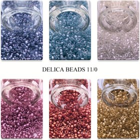 Resim 5G 1000 Adet Delica Boncukları 11/0 Cam Tohum Boncuk, DIY Takı Yapımı, İğne İşi ve Karışık Renkler, Takı Yapımı İçin Boncuklar,Benzersiz Boncuklar,Takı Yapım Malzemeleri,El Sanatları İçin Boncuklar,Anahtarlık Yapımı İçin Boncuklar,Kristal Boncuklar,Bileklik Yapımı İçin Boncuklar,Büyük Boncuklar, El Sanatları Boncuk Çeşitleri,El Yapımı Takılar,İnce işçilik,Hassas Kesim Boncuklar,Yüksek kaliteli cam,Boncuk Malzemeleri,Kendin Yap Hobi Severler,Boncuk Sanatçıları 