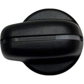 Resim Mazda B2500 Klima Kontrol Düğmesi Küçük 1998-2005 
