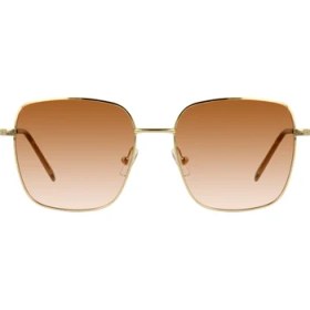 Resim Inesta Fashion If VM222 01 53*18*140 Kadın Güneş Gözlüğü 