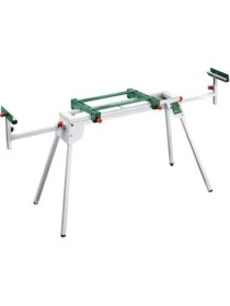 Resim Bosch PTA 2400-Gönye Kesme Standı 