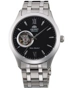 Resim Orient TAG03001B0 Otomatik Erkek Kol Saati 
