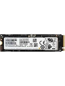 Resim Samsung PM9A3 3.84 TB PCIe Gen4 x4 NVMe U.2 2.5" Server Sunucu SSD MZ-QL23T80 MZQL23T8HCLS-00AAZ 