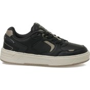 Resim Kinetix Arden 5pr Lacivert Erkek Sneaker 