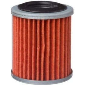 Resim Juke 10-19 Benzınlı Hıdrolık Filtresi Bluadbp210016 31726-1xf00 