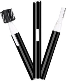 Resim Empressco Çok fonksiyonlu cilt ve yüz bakım tıraş makinesi, çok renk seçeneği 