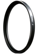 Resim B+W 82 MM 010 F-PRO UV Filtre B+W