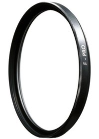 Resim B+W 82 MM 010 F-PRO UV Filtre 