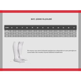 Resim Gaerne G-Escape Goretex Tourıng Bot 
