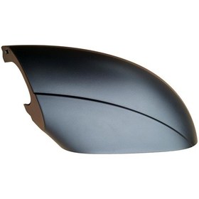 Resim Vw Transporter T6 Sol Alt Ayna Kapağı 2010-2016 7E1857603B 