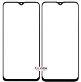Resim Oppo A15S 2020 Dokunmatik Okalı Ön Cam Touch Lens Kalite 