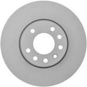 Resim BRAXIS On Fren Dısk Aynası Vectra C Gts 1.6 2.016v 02sıgnum 03saab 9.3 02croma 05 (285X25X5DLXHAVALI) 