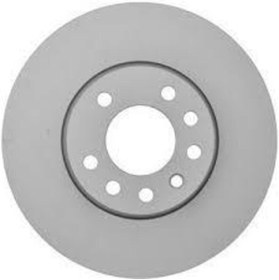 Resim BRAXIS On Fren Dısk Aynası Vectra C Gts 1.6 2.016v 02sıgnum 03saab 9.3 02croma 05 (285X25X5DLXHAVALI) 