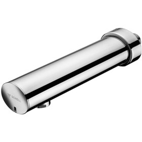 Resim Schell Armatür Schell Modus E Ankastre Fotoselli Batarya, 230mm 019540699 TYC00296056095 