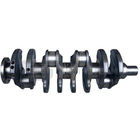 Resim Master 2 -II 2.5 Dci G9U Krank Mili 8200590738 