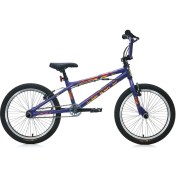 Resim Carraro Rave Bmx Bisiklet 